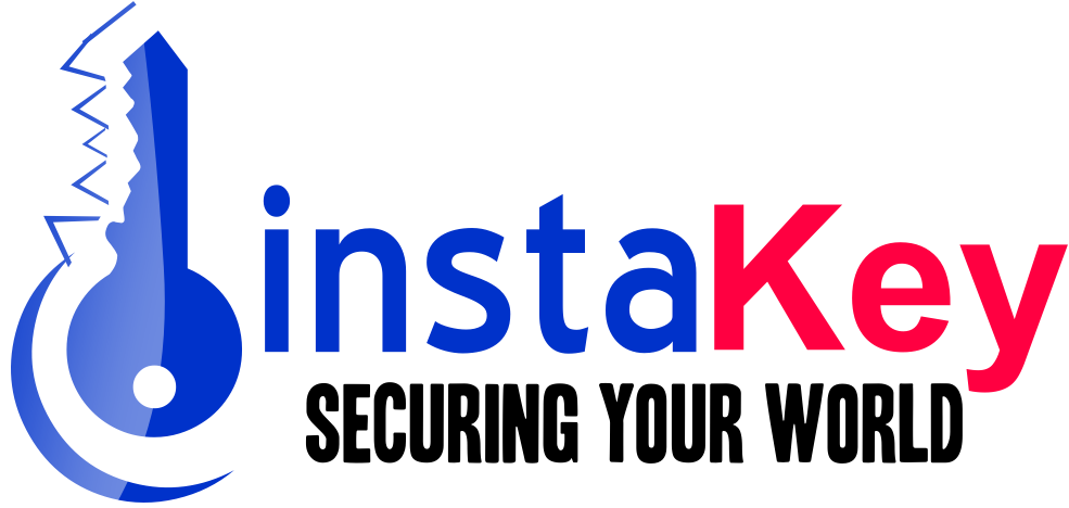 Insta Key